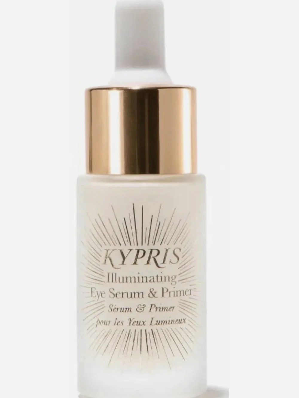 Kypris this limited